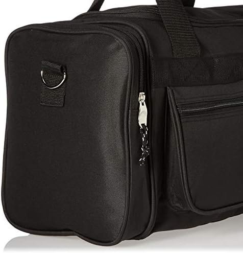 Rockland Duffel Bag - Image 3