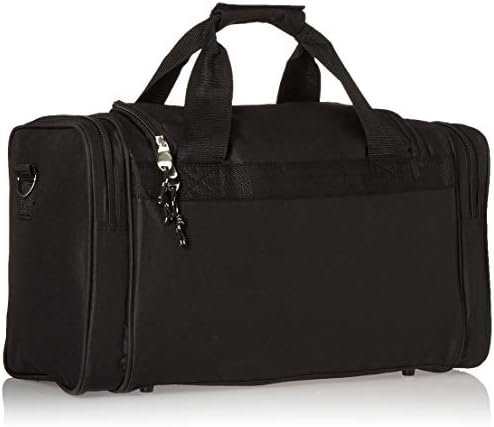 Rockland Duffel Bag - Image 2