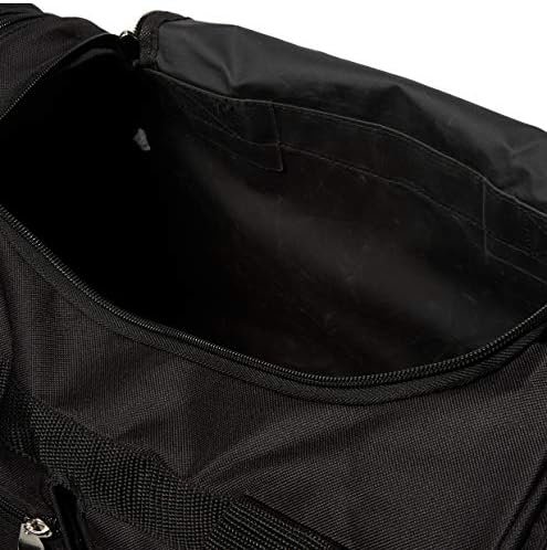 Rockland Duffel Bag - Image 5