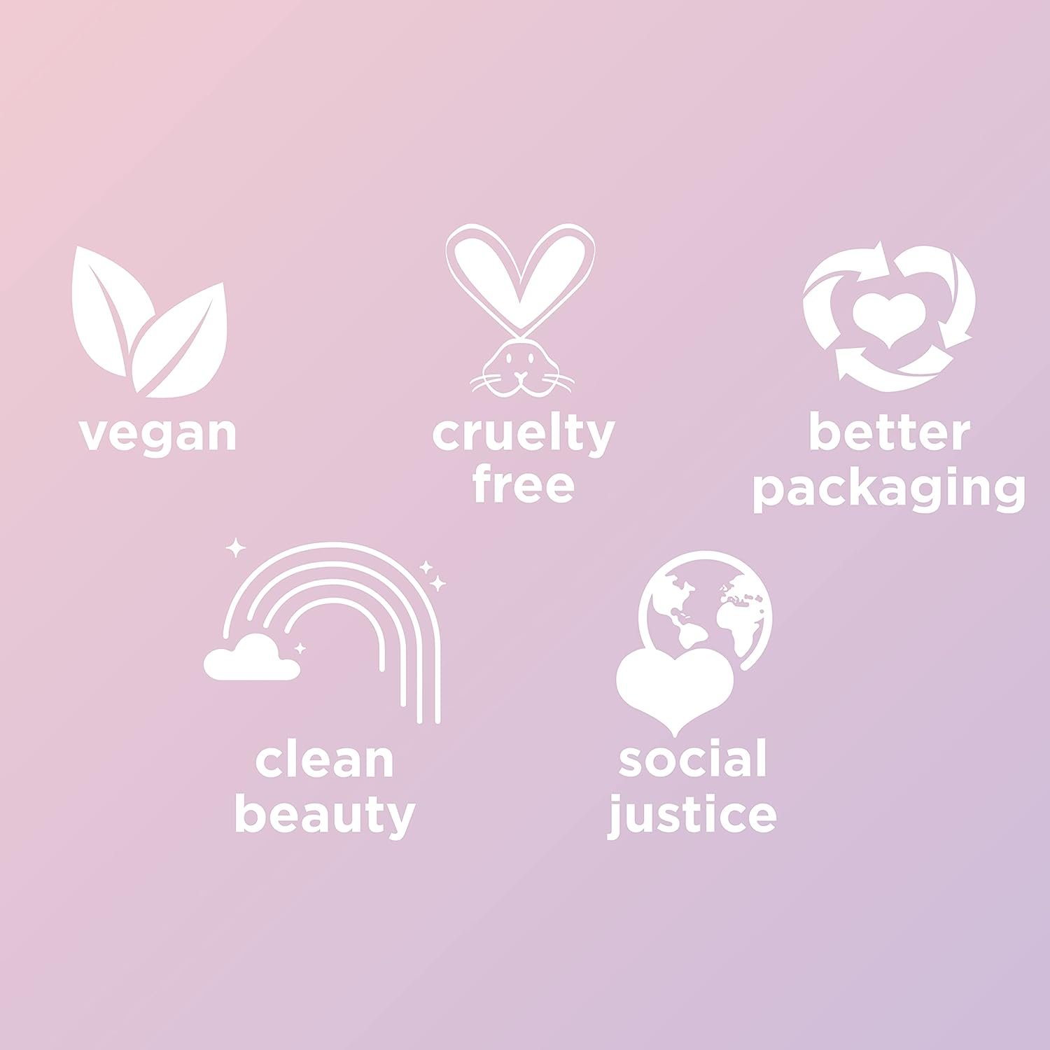 Pacifica Beauty, Coconut Milk & Essential Oils Underarm Deodorant Wipes, 30 Count, Remove Odor On-The-Go, Aluminum Free, Travel Friendly, Fresh Coconut Scent, Vegan and Cruelty Free - Image 10