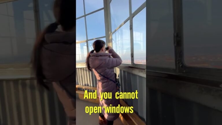 The Downside of These Prague Attractions